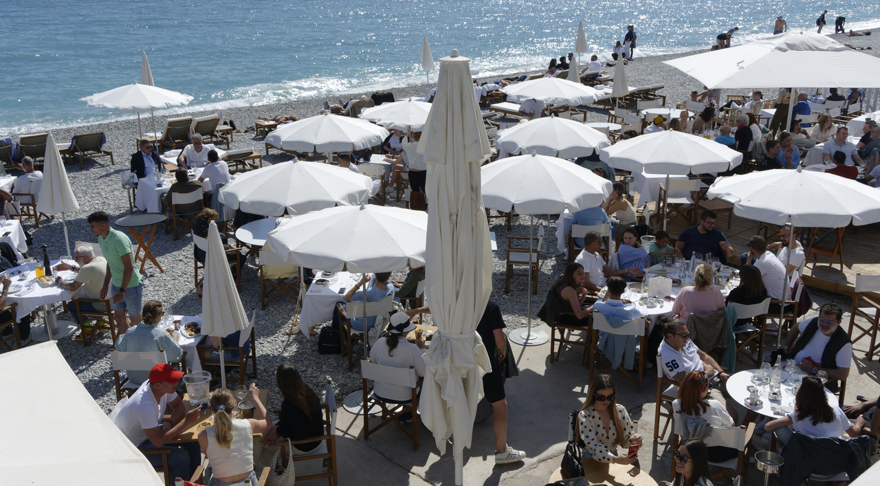 20220418 133430•Nice•Provence-Alpes-Cote d'Azur•France